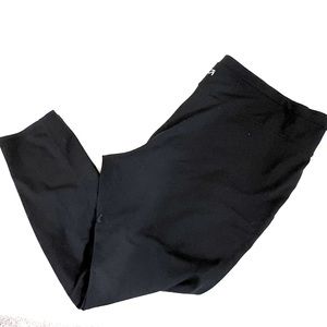 Gap Fit Active Pants